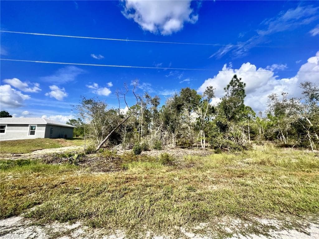 27140 Mandalay DR PUNTA GORDA, FL 33955