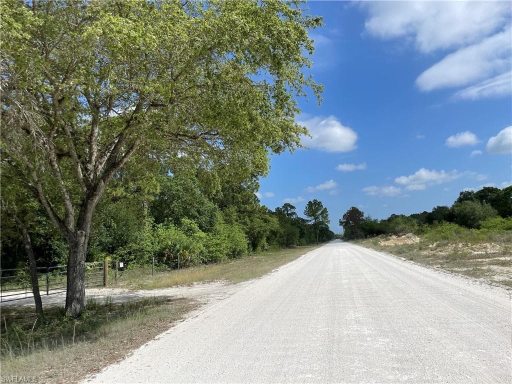 3150 Pioneer 15th ST CLEWISTON, FL 33440