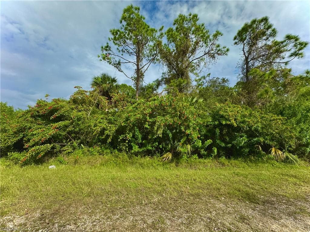 3612 49th ST W LEHIGH ACRES, FL 33971