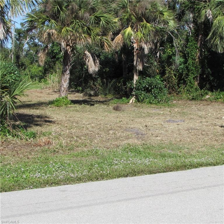 7480 Tropical LN BOKEELIA, FL 33922