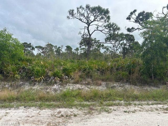 13850 Marquis RD BOKEELIA, FL 33922