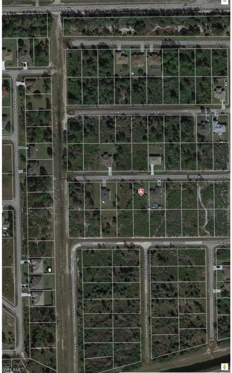 3011 30th ST W LEHIGH ACRES, FL 33971