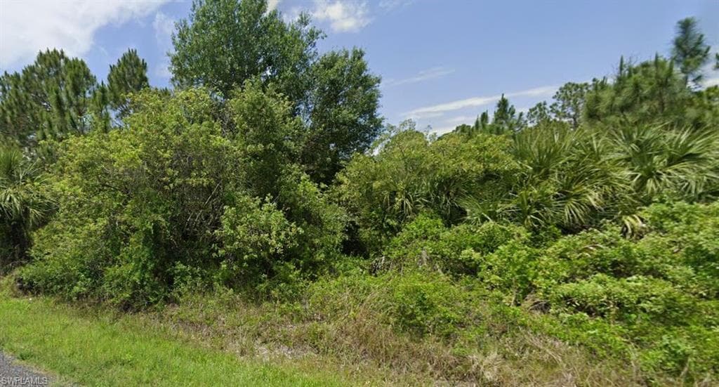 660 N Trebol ST CLEWISTON, FL 33440