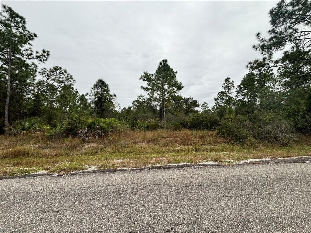 1214 Clayton AVE LEHIGH ACRES, FL 33972