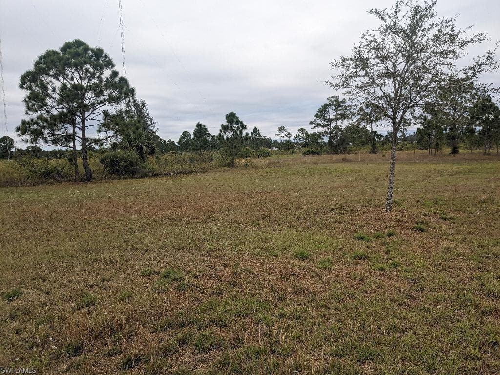 7501 1st PL OTHER, FL 33935