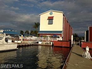 750 River Point DR NAPLES, FL 34102