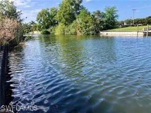 2017 Surfside BLVD CAPE CORAL, FL 33991
