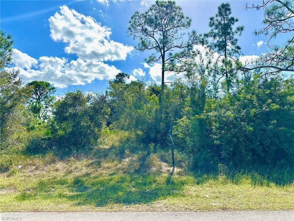 3203 10th ST W LEHIGH ACRES, FL 33971