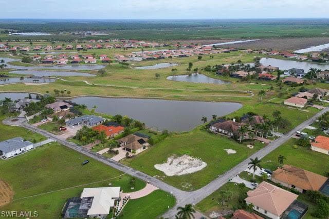 17994 Bluewater DR NAPLES, FL 34114