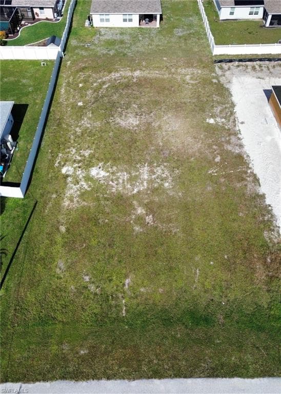 331 NW 19th ST CAPE CORAL, FL 33993