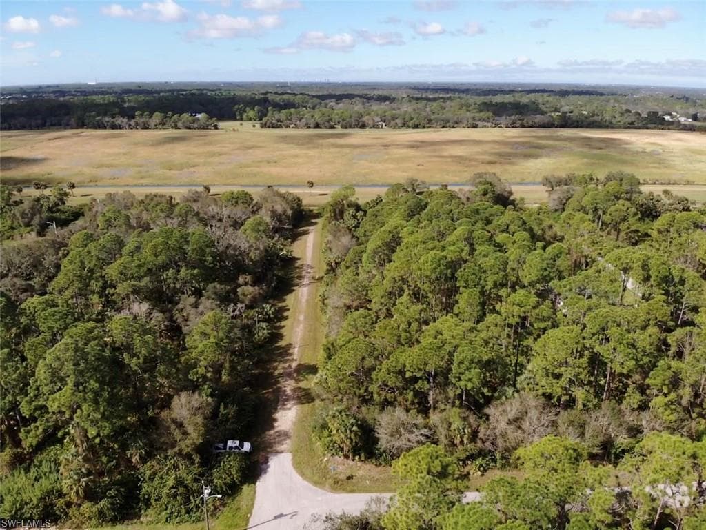 3604 49th ST W LEHIGH ACRES, FL 33971