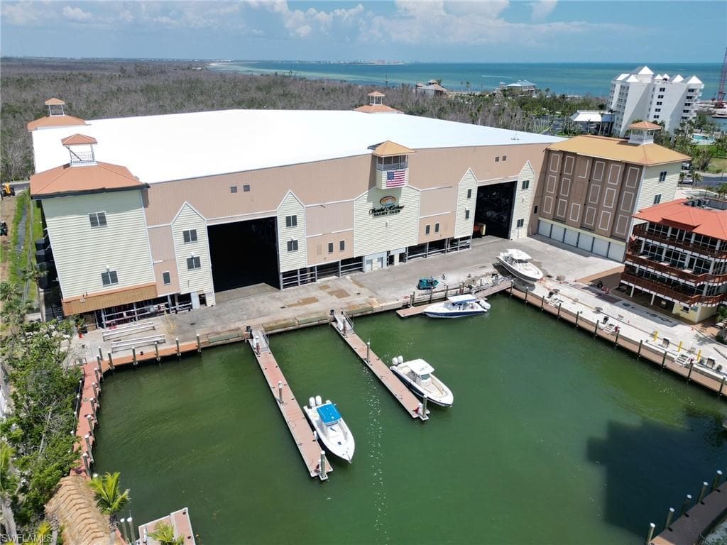 15051 Punta Rassa RD FORT MYERS, FL 33908