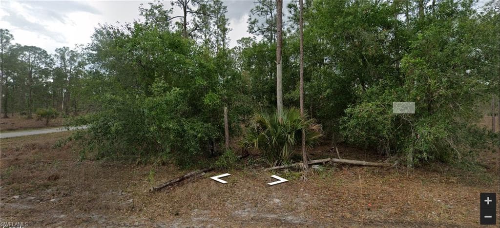 1806 14th ST LEHIGH ACRES, FL 33972