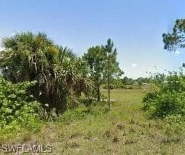 858 Lamar ST E LEHIGH ACRES, FL 33974