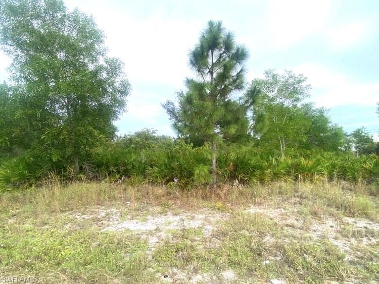 3314 8th ST W LEHIGH ACRES, FL 33971