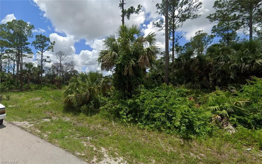 3407 65th ST W LEHIGH ACRES, FL 33971