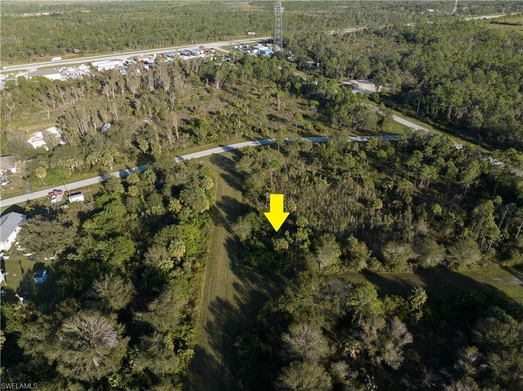 13142 Joyce DR PUNTA GORDA, FL 33955