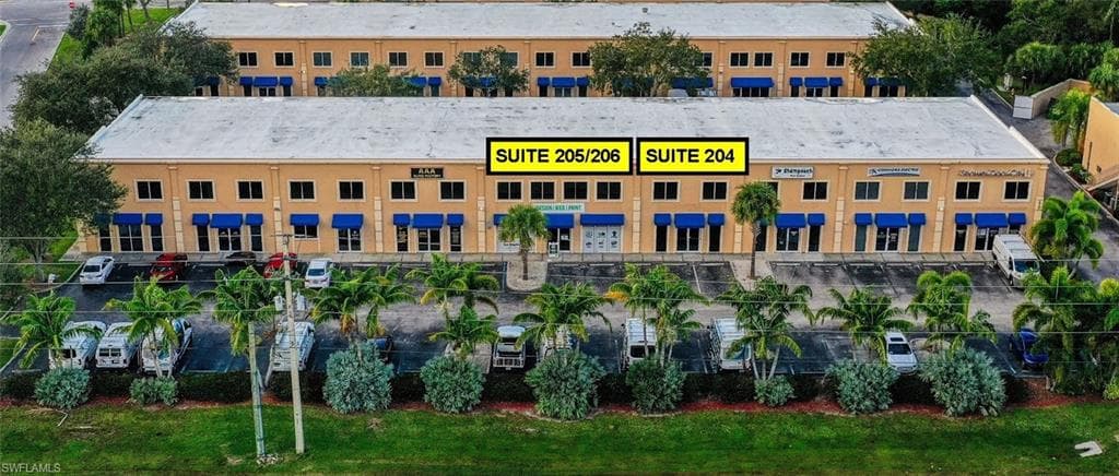 28200 Old 41 RD 204 BONITA SPRINGS, FL 34135