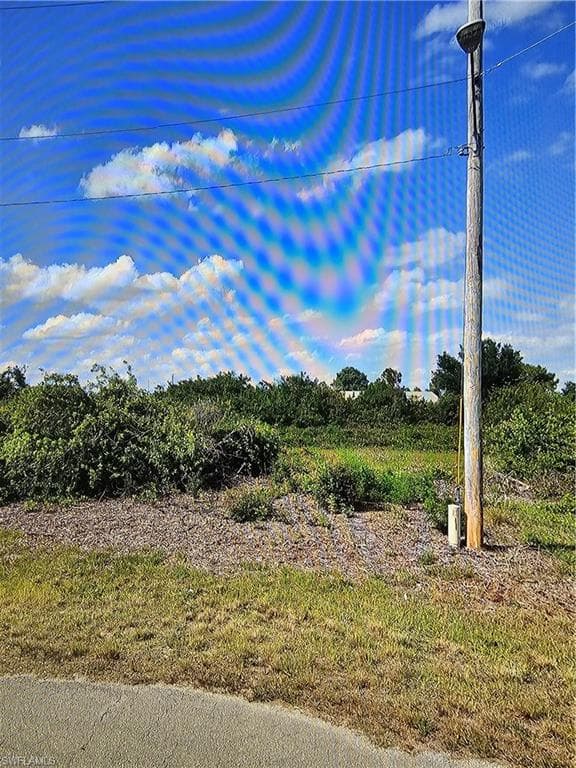 619 Chavers ST LEHIGH ACRES, FL 33974
