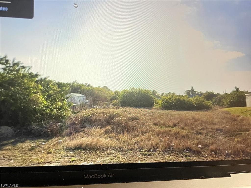 1136-1138 Ichabod AVE S LEHIGH ACRES, FL 33973