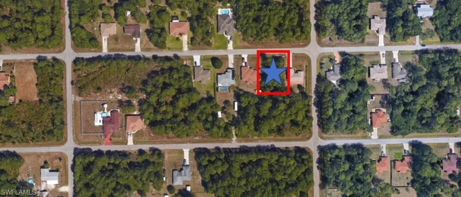 3203 21st ST W LEHIGH ACRES, FL 33971