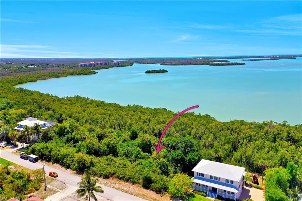 1959 Sheffield AVE MARCO ISLAND, FL 34145