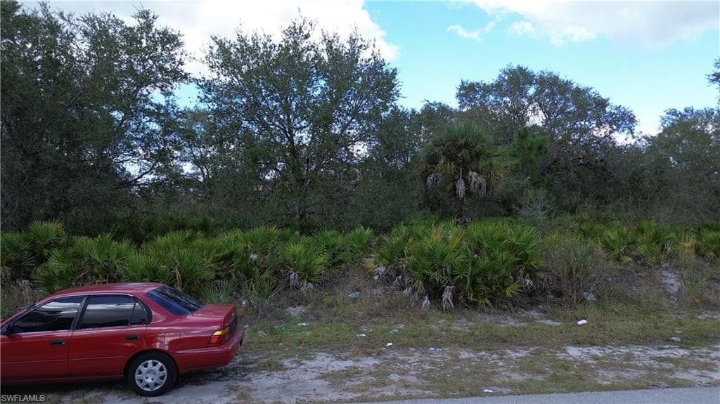 2606 67th ST W LEHIGH ACRES, FL 33971