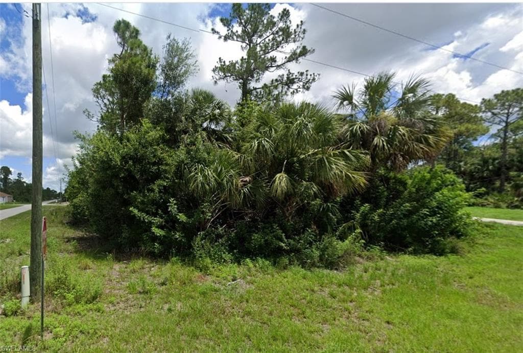 3418 62nd ST W LEHIGH ACRES, FL 33971