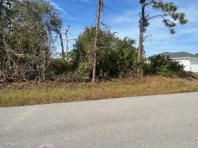 488 Lillon AVE S LEHIGH ACRES, FL 33974