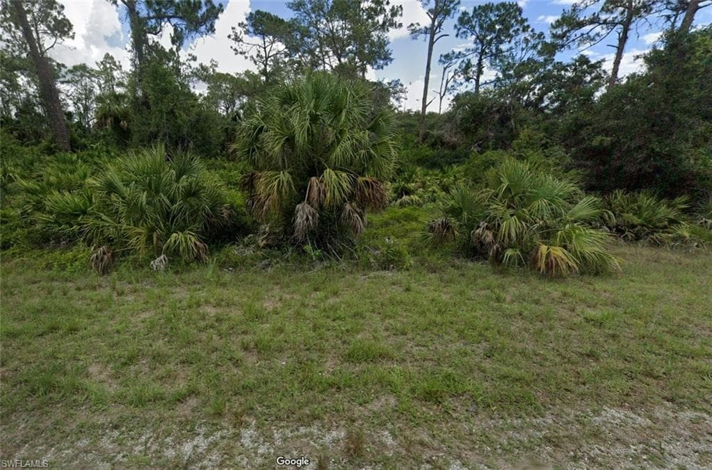 696 Ledge ST LEHIGH ACRES, FL 33972