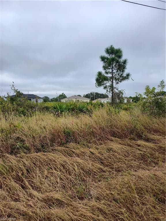 530 McArthur BLVD LEHIGH ACRES, FL 33974