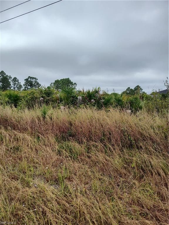 528 McArthur BLVD LEHIGH ACRES, FL 33974