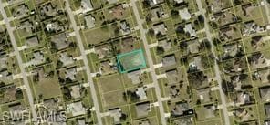 202 NE 9th CT CAPE CORAL, FL 33909