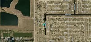 419 NW 7th AVE CAPE CORAL, FL 33993