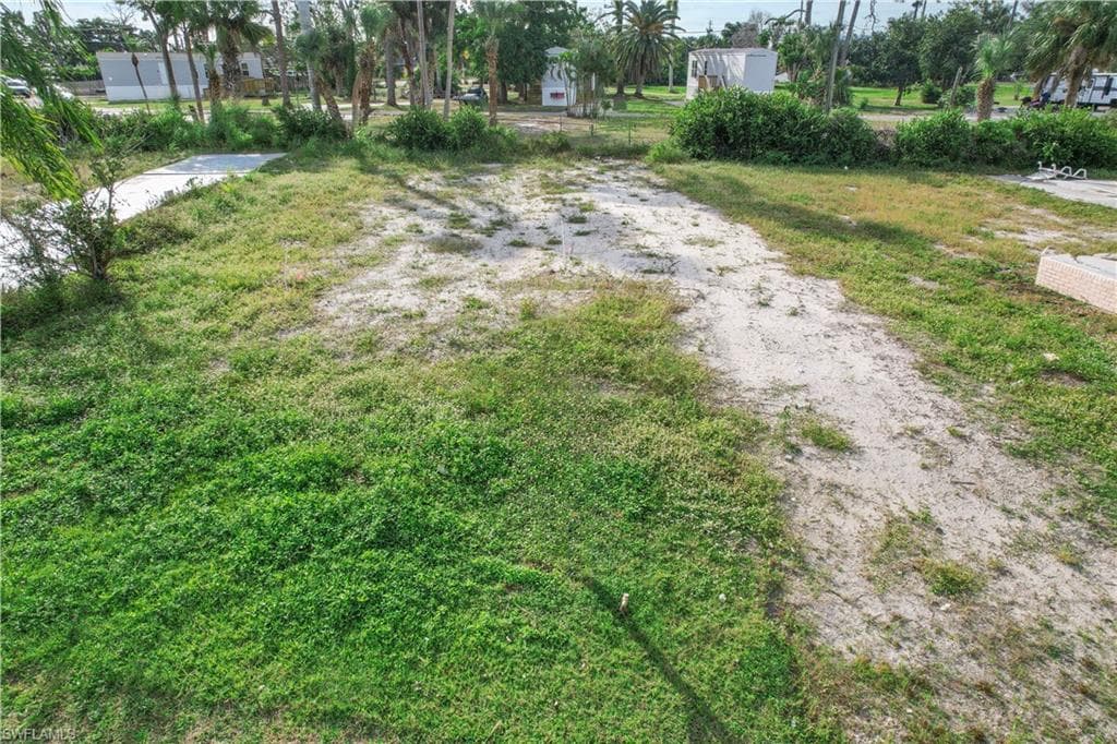 73 Birch BLVD FORT MYERS, FL 33908