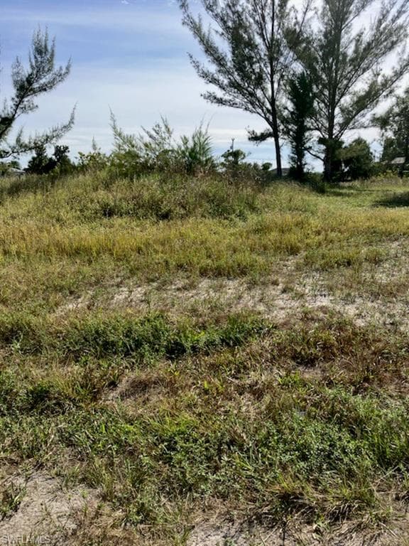2026 NW 21st ST CAPE CORAL, FL 33993