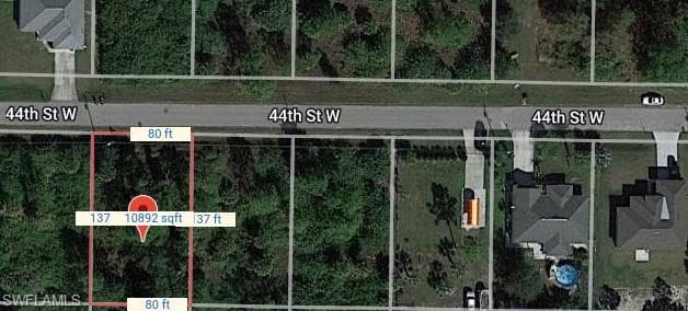 3313 44th ST W LEHIGH ACRES, FL 33971