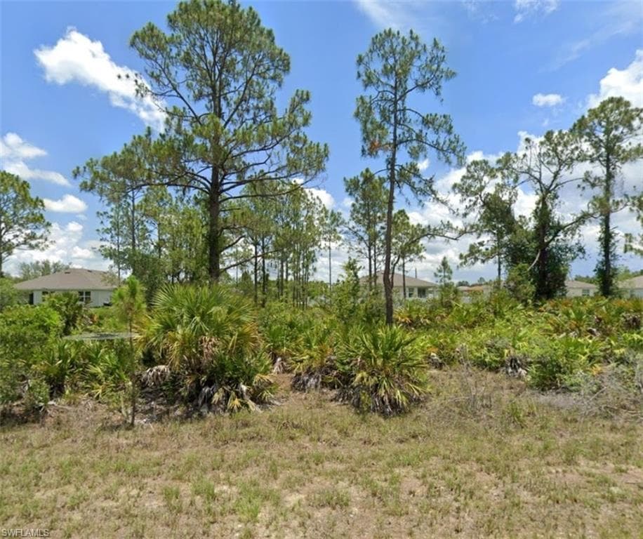 1928 Montero AVE LEHIGH ACRES, FL 33972