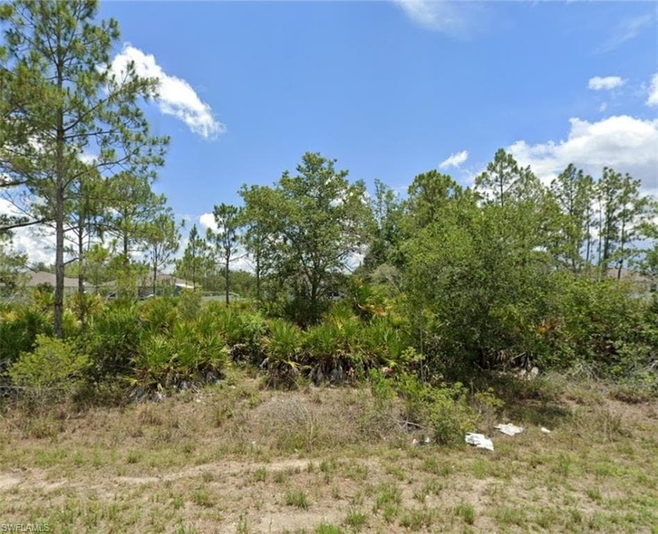 1930 Montero AVE LEHIGH ACRES, FL 33972