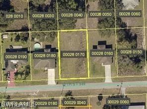 4112 12th ST SW LEHIGH ACRES, FL 33976
