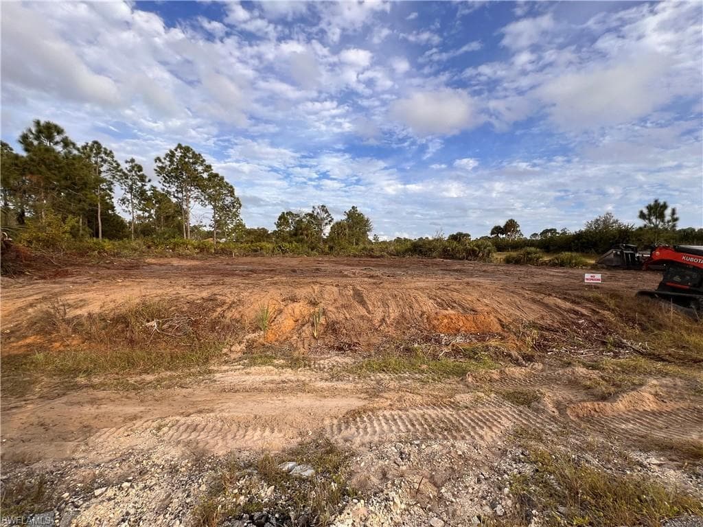 1200 Palmetto AVE LEHIGH ACRES, FL 33972