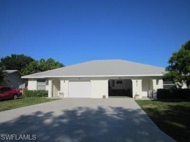 516-518 SE 7th AVE CAPE CORAL, FL 33990