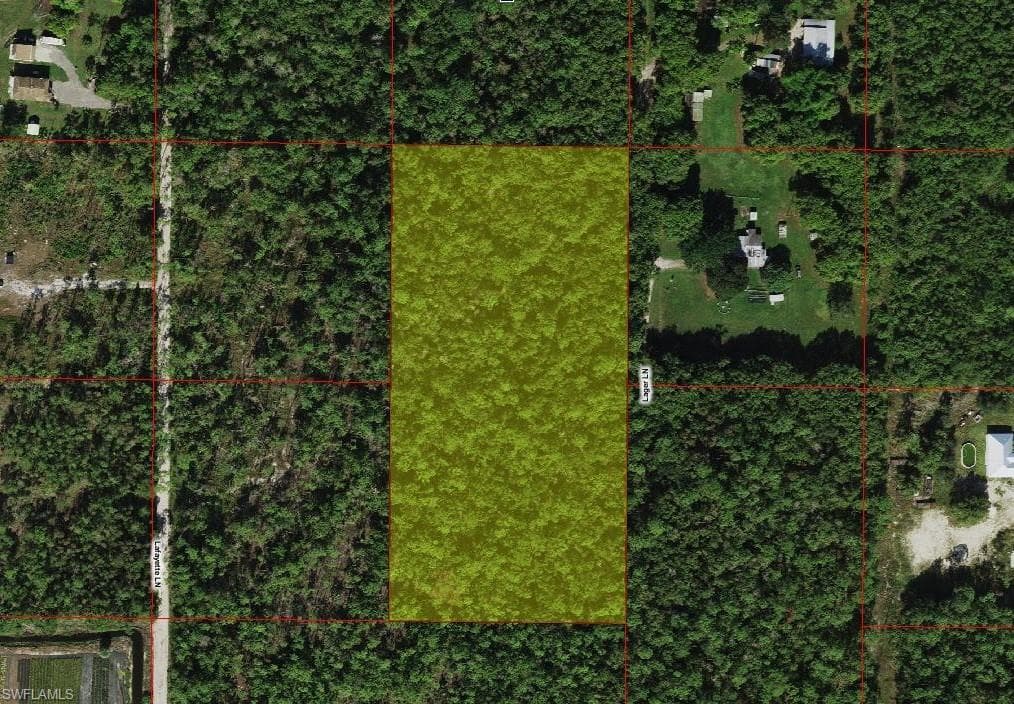Lager LN NAPLES, FL 34114