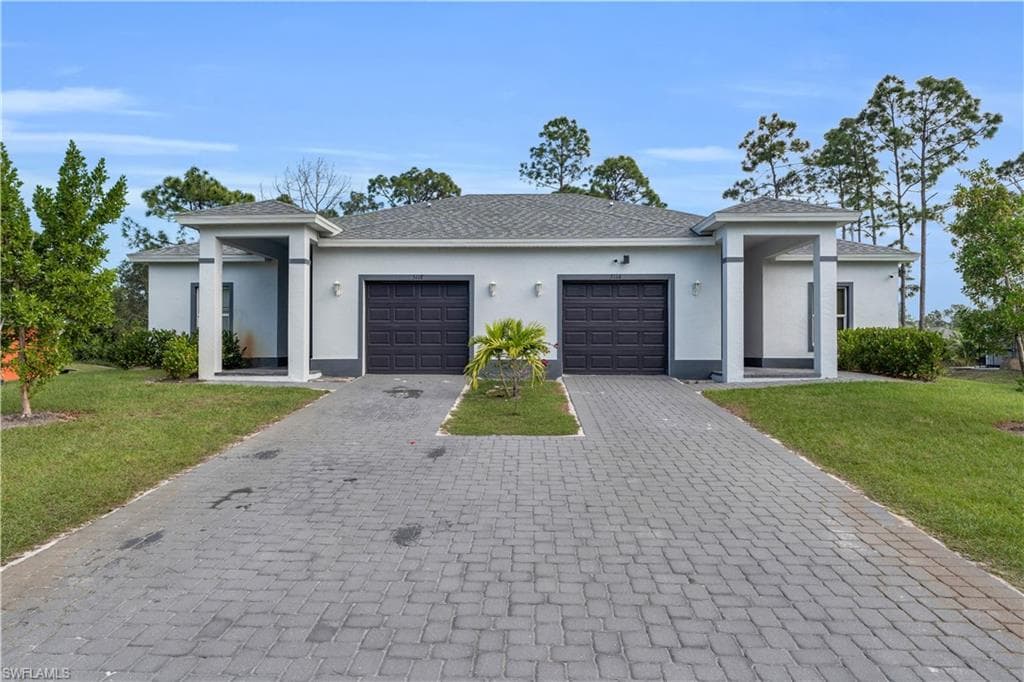 5116-5118 28th ST SW LEHIGH ACRES, FL 33973