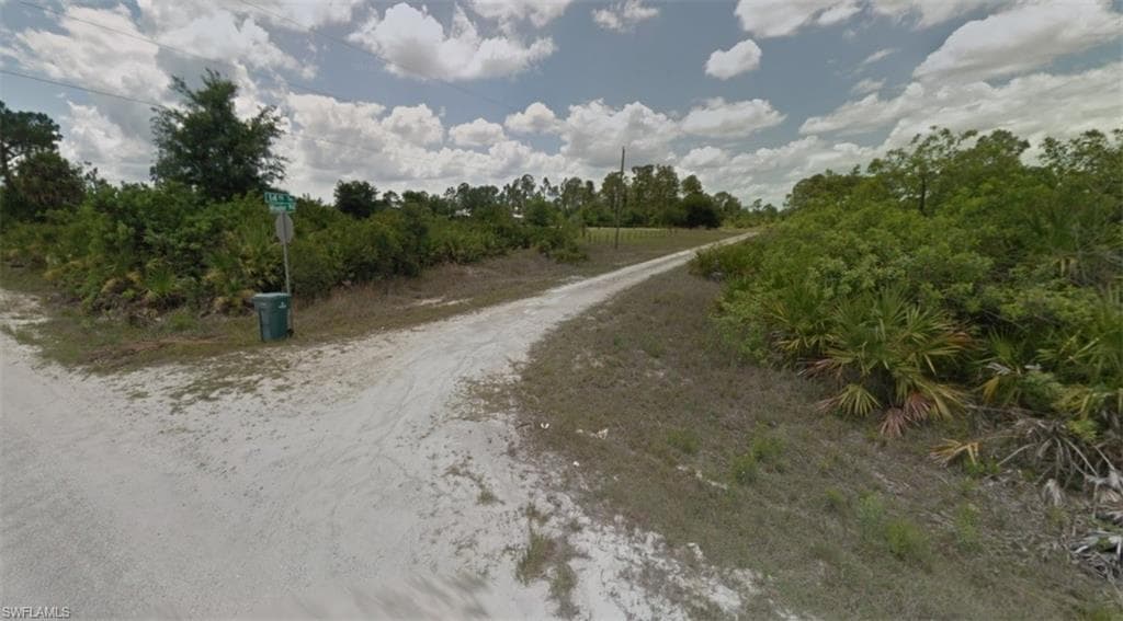 7860 14th TER LABELLE, FL 33935