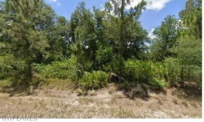 1915 Canton Ave. LEHIGH ACRES, FL 33445