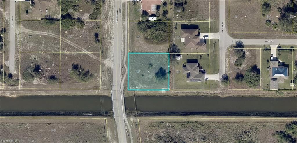 900 Sunniland BLVD LEHIGH ACRES, FL 33971