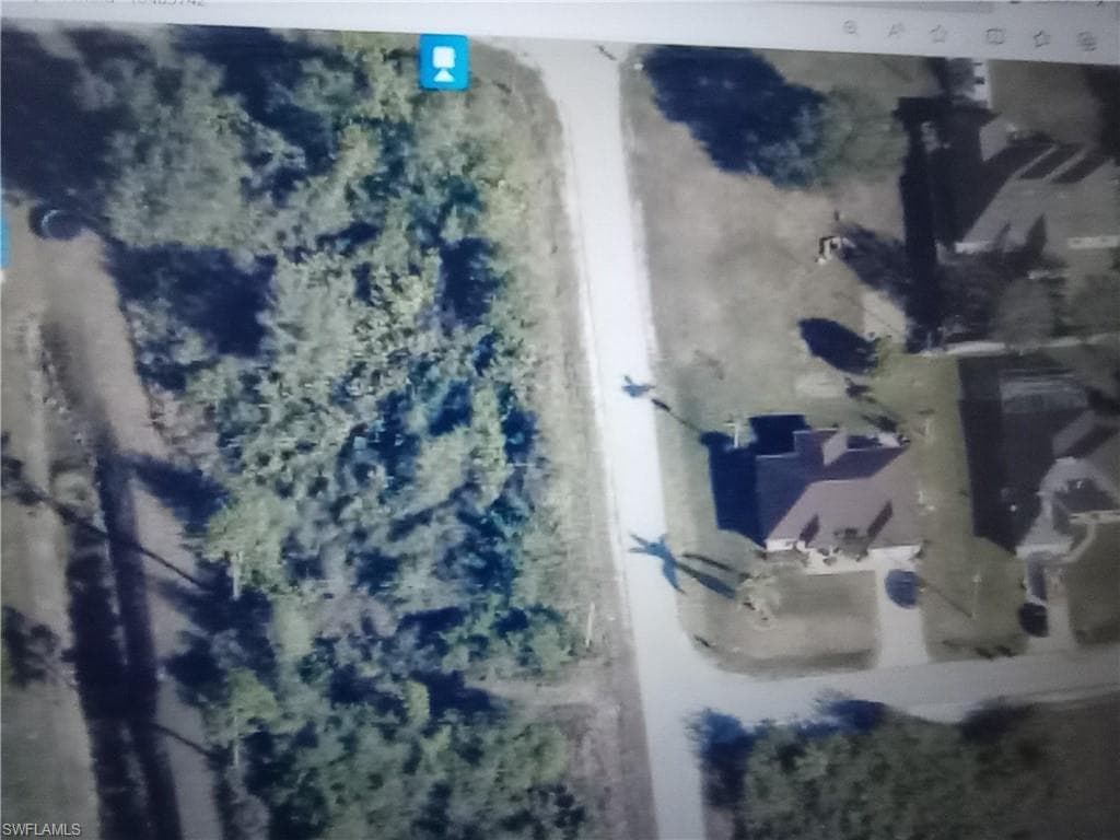 440-442 Lotus AVE S LEHIGH ACRES, FL 33974