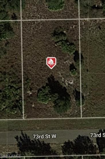 2520 73rd ST W LEHIGH ACRES, FL 33971