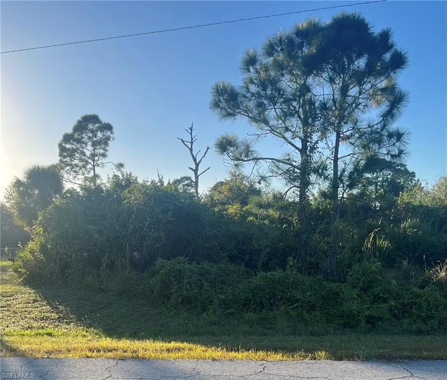 370 Charwood AVE S LEHIGH ACRES, FL 33974